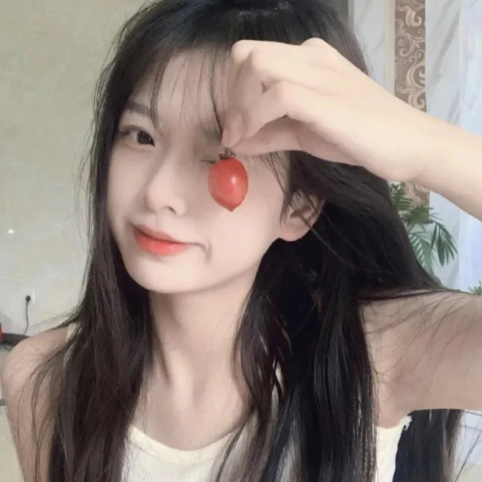 致命糖衣