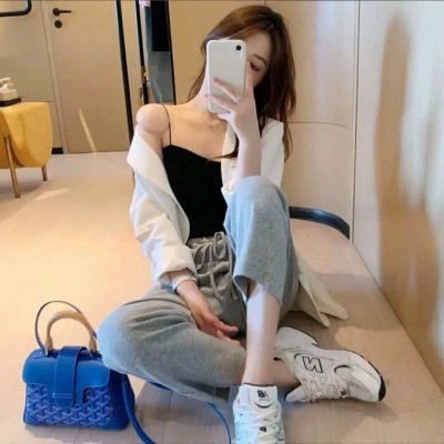 他爱上我的理由第二季