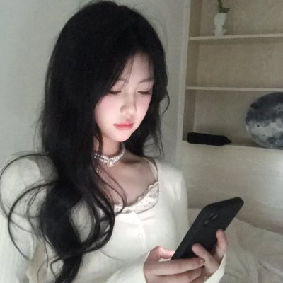 贝蒂的承诺
