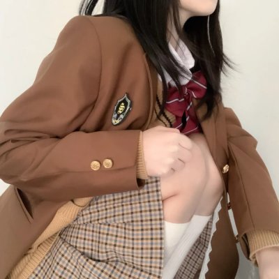 我们生活愉快