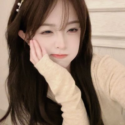 希尔达与山怪王