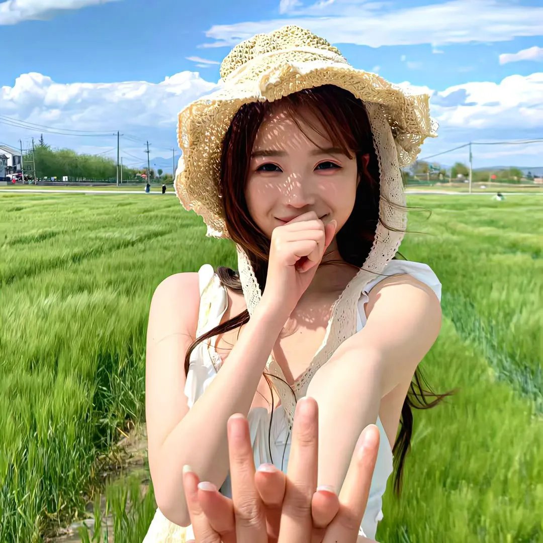 东京无印女子物语