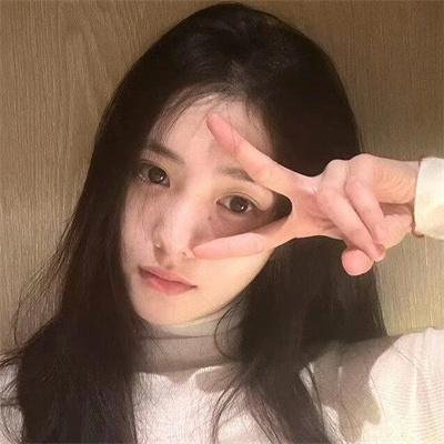 糖果男孩