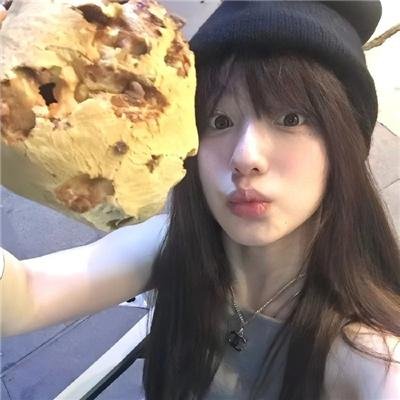 富士见二丁目交响乐团