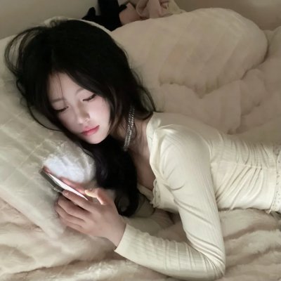 尸人保姆