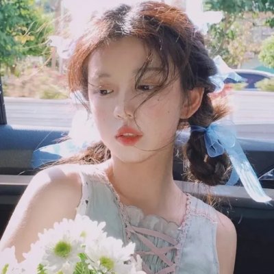 超潜能青年