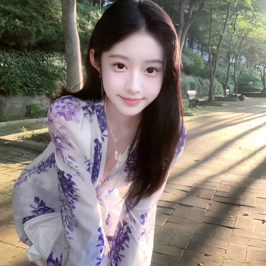 致命少女姬