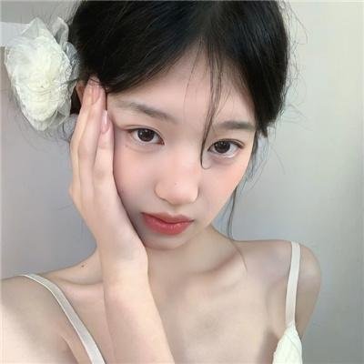千面欧兰朵
