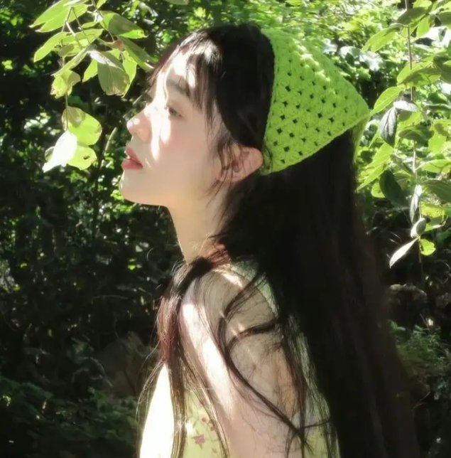 母亲的罪爱
