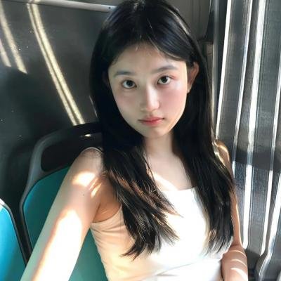 花见