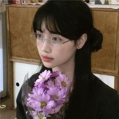 后妈的秘密