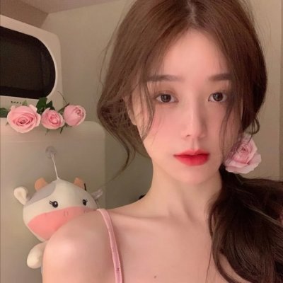 情欲与虐杀