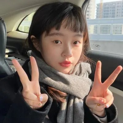 奶牛阴谋