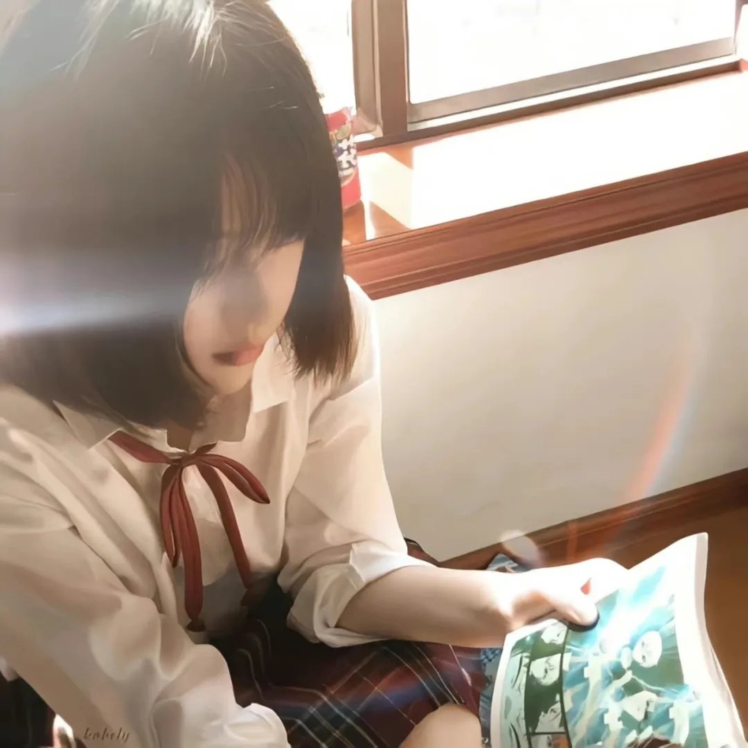 女将军李贞浴血浏阳河